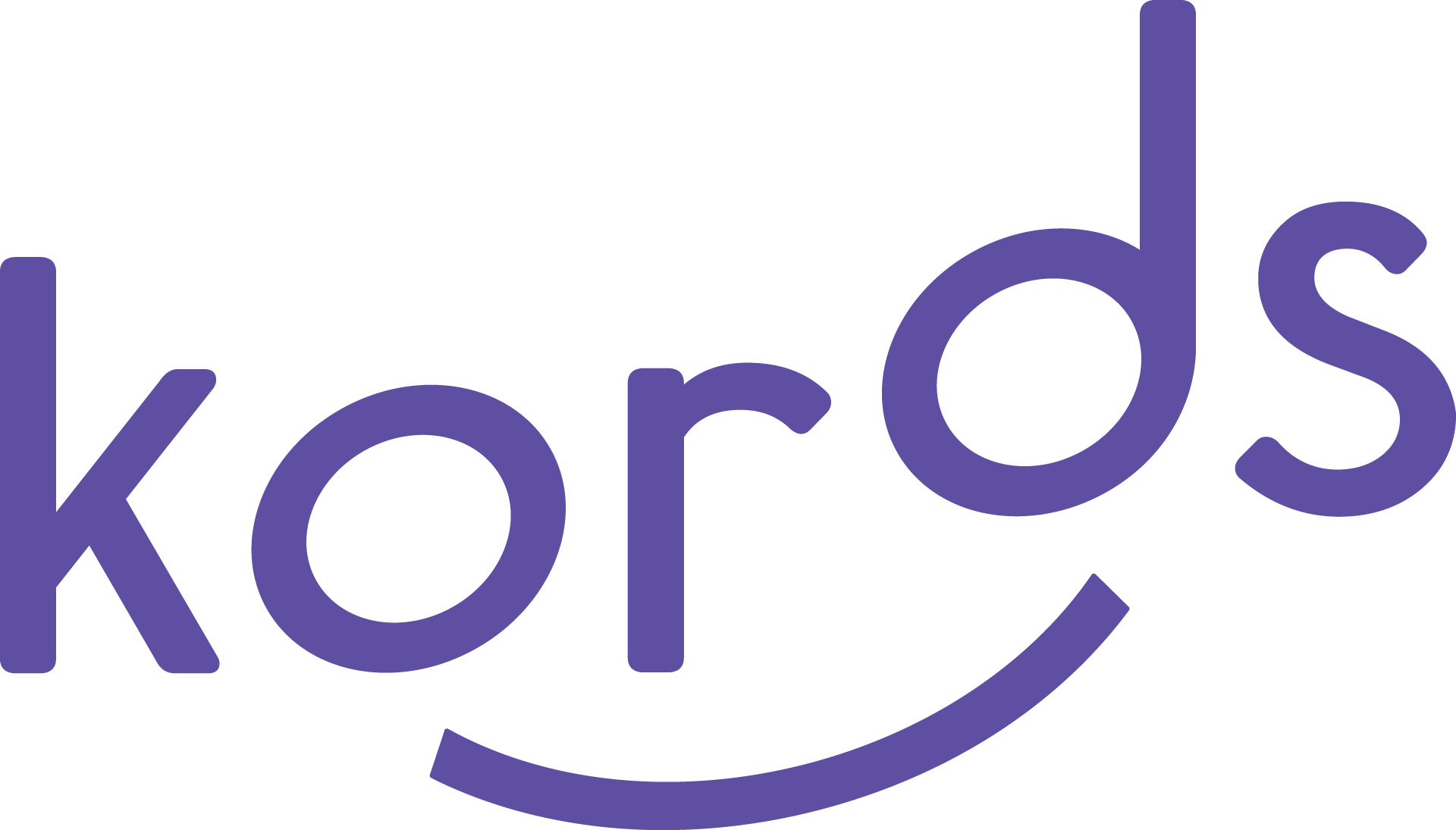 Kords Academy Logo